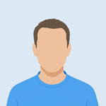 موقع زواج موقع تعارف