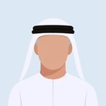 موقع زواج موقع تعارف