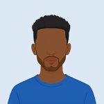 Marriage website Dating website