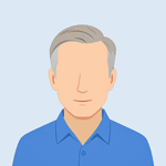 موقع زواج موقع تعارف