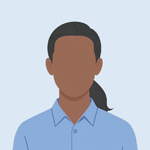 موقع زواج موقع تعارف