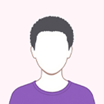 موقع زواج موقع تعارف