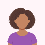 Marriage website Dating website