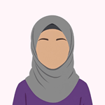 Marriage website Dating website