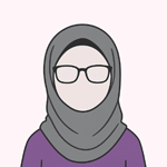 Site de mariage Site de rencontre et de mariage