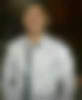 موقع زواج موقع تعارف