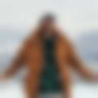 موقع زواج موقع تعارف