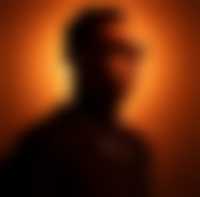 Site de mariage Site de rencontre et de mariage