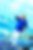 Site de mariage Site de rencontre et de mariage