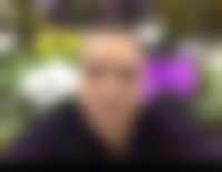 Marriage website Dating website