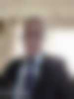 موقع زواج موقع تعارف