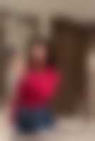 Marriage website Dating website