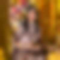 موقع زواج موقع تعارف