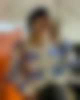 Marriage website Dating website