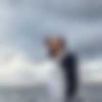 Site de mariage Site de rencontre et de mariage