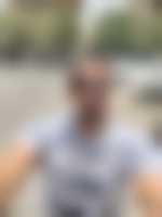 موقع زواج موقع تعارف