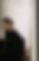 Marriage website Dating website