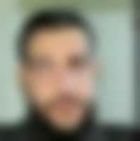 صورة مشترك يرغب بالتعارف و الزواج