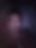 موقع زواج موقع تعارف