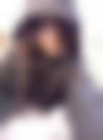 Site de mariage Site de rencontre et de mariage