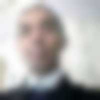 صورة مشترك يرغب بالتعارف و الزواج