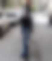 Site de mariage Site de rencontre et de mariage