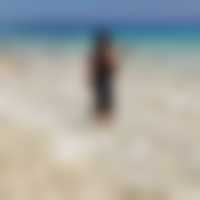 Marriage website Dating website