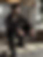 موقع زواج موقع تعارف