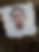 Site de mariage Site de rencontre et de mariage