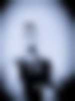 Marriage website Dating website