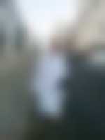 Marriage website Dating website