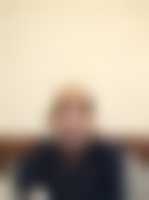 Site de mariage Site de rencontre et de mariage