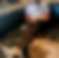 Marriage website Dating website