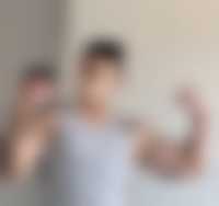 موقع زواج موقع تعارف