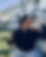 Site de mariage Site de rencontre et de mariage