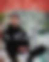 صورة مشترك يرغب بالتعارف و الزواج