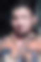 Site de mariage Site de rencontre et de mariage