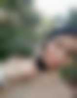 موقع زواج موقع تعارف