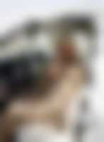 Marriage website Dating website