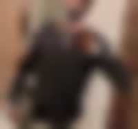 Site de mariage Site de rencontre et de mariage