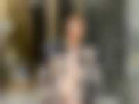 Marriage website Dating website