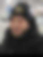 Site de mariage Site de rencontre et de mariage