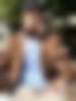 موقع زواج موقع تعارف