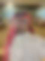 Marriage website Dating website