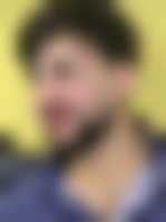 Site de mariage Site de rencontre et de mariage