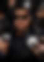 صورة مشترك يرغب بالتعارف و الزواج