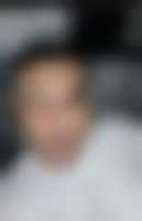 Marriage website Dating website