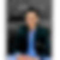 Site de mariage Site de rencontre et de mariage