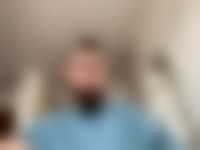 صورة مشترك يرغب بالتعارف و الزواج