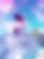 Marriage website Dating website